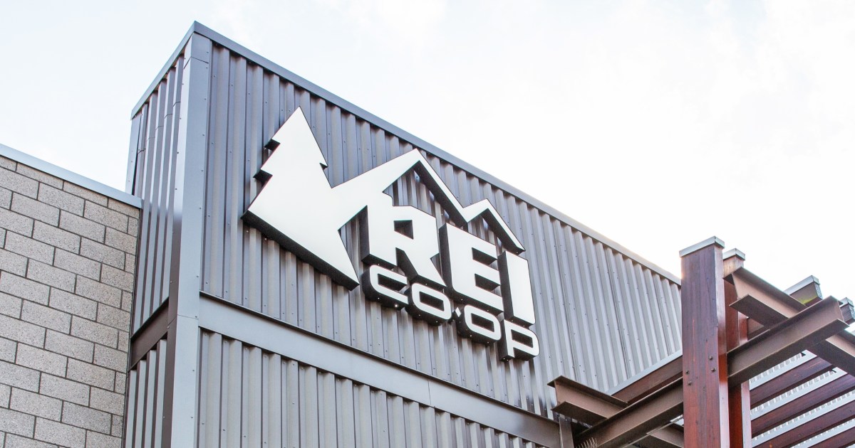 REI is having a major winter sale right now and we found the 13+ best deals