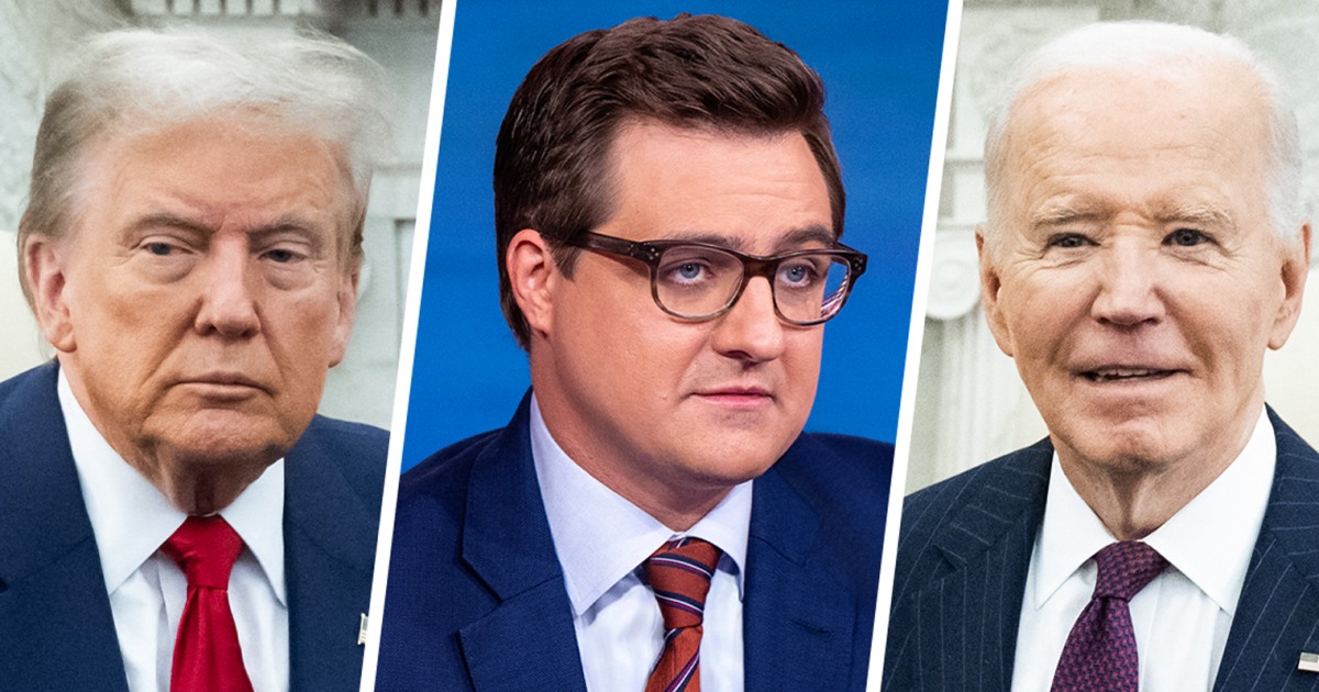 www.msnbc.com