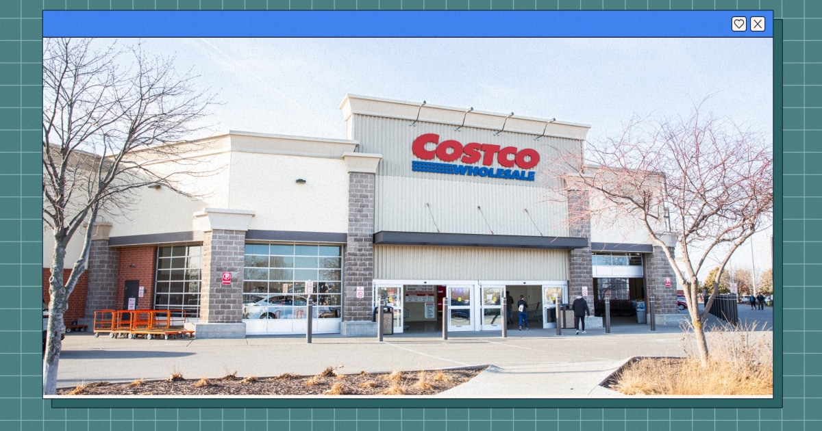 Costco Black Friday Deals 2024 Save Up to 30 on laptops and kitchen