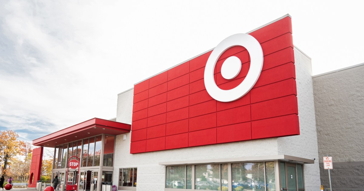 Target Black Friday 2024 Deals Shop the Best Sales Right Now