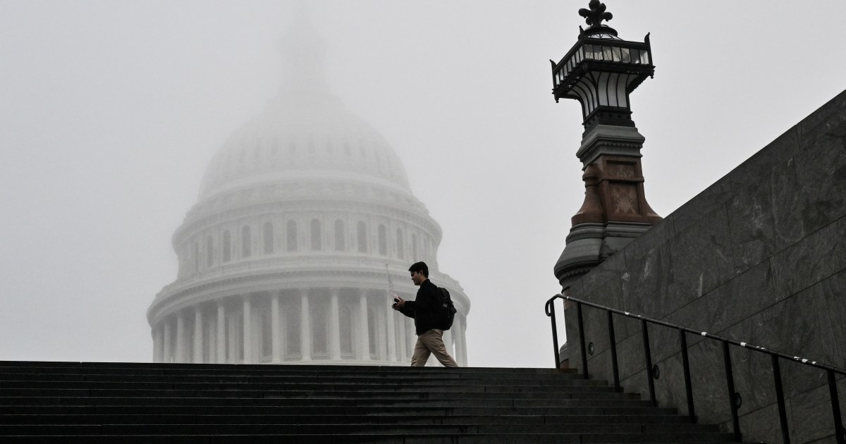 What is the debt ceiling? Inside Trump’s unprecedented demand to eliminate it