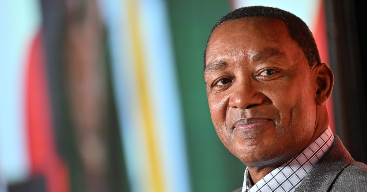 NBA Hall of Famer Isiah Thomas reveals Bell’s Palsy analysis