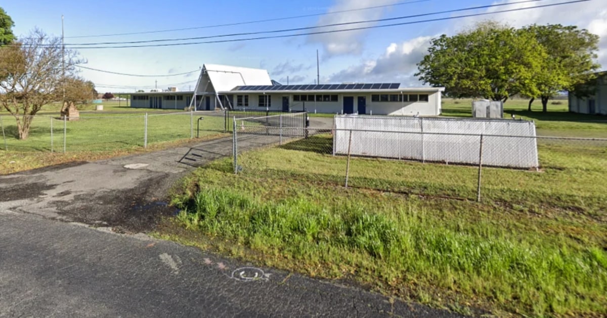 Dos niños son heridos y el atacante se dispara tras tiroteo en una ...