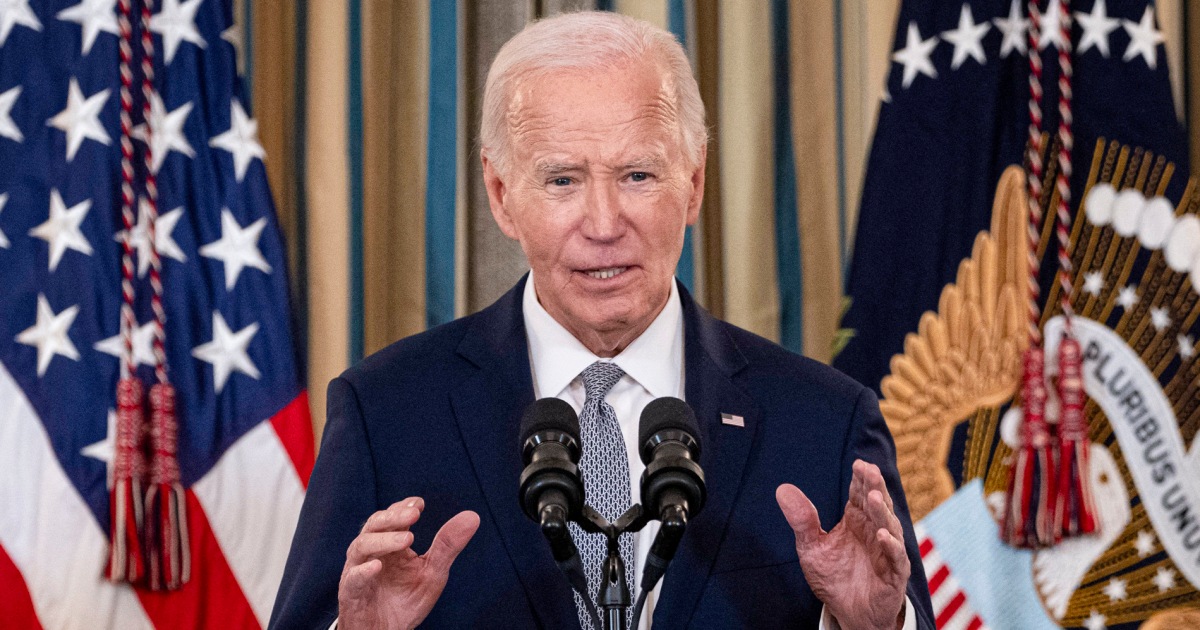 Biden to ship two main speeches in his last days in workplace