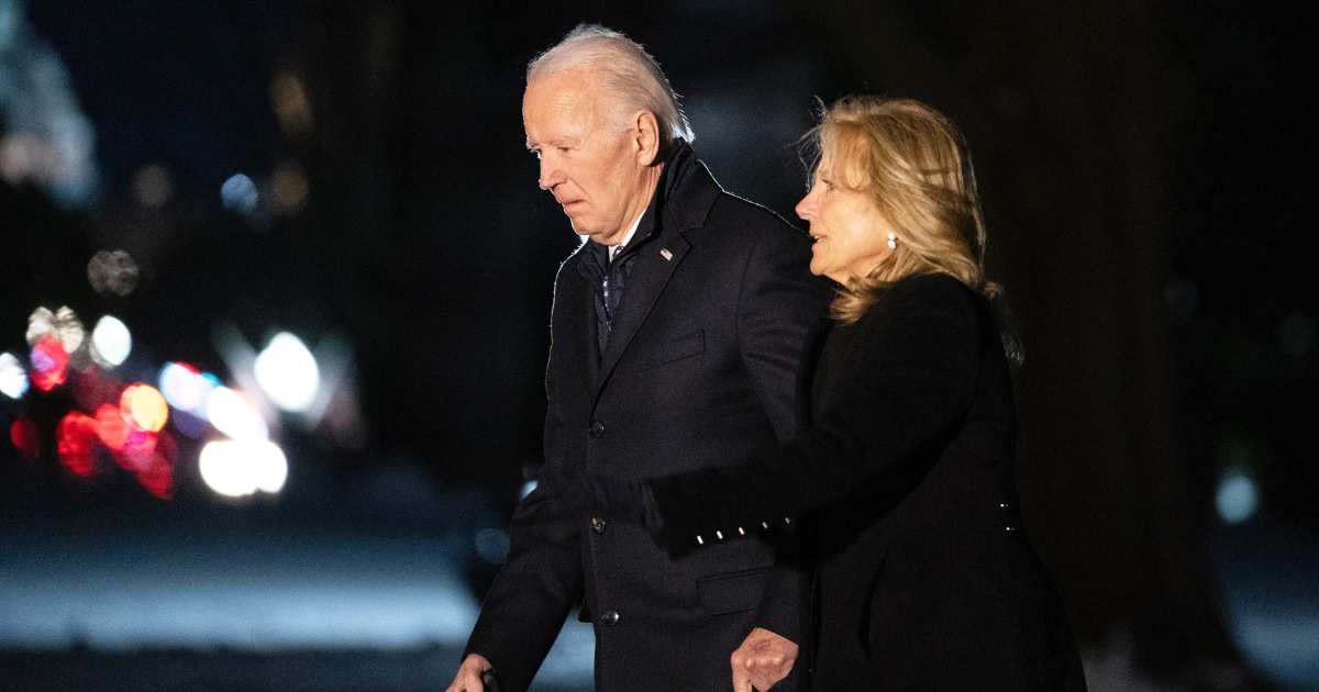 Biden cancels Rome go to with Pope Francis to give attention to federal response to California wildfires