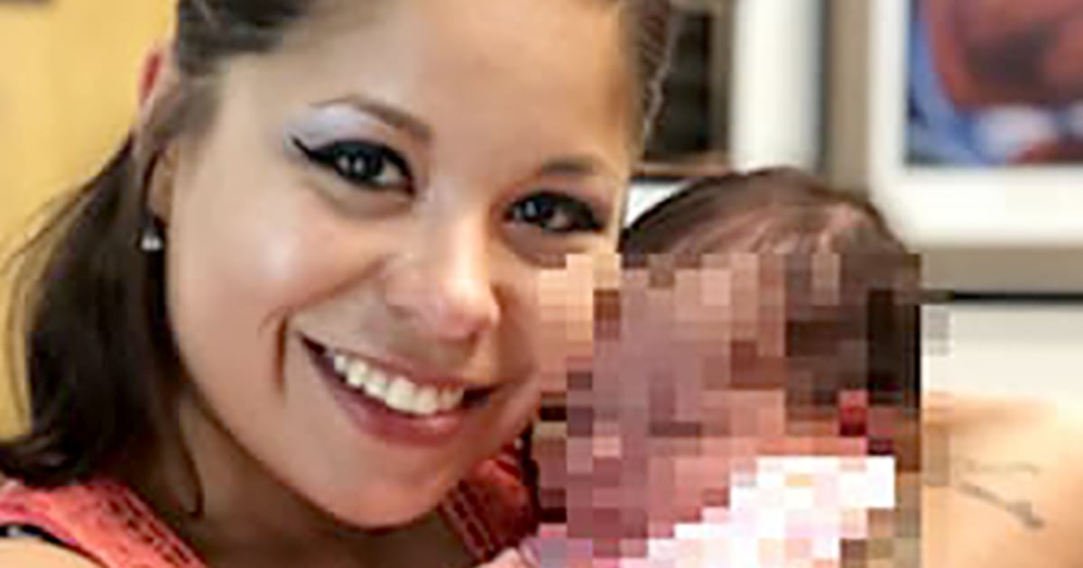 Family of a pregnant woman fatally shot by Colorado police reaches  million settlement