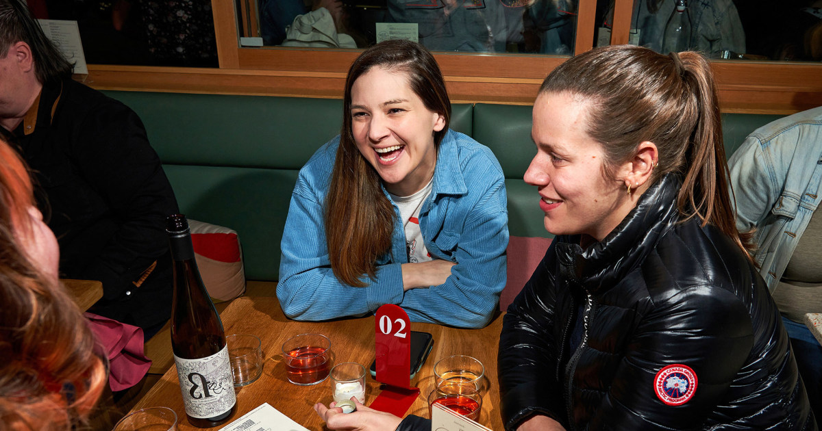 One of Los Angeles' two lesbians bars announced it will close due to wildfires