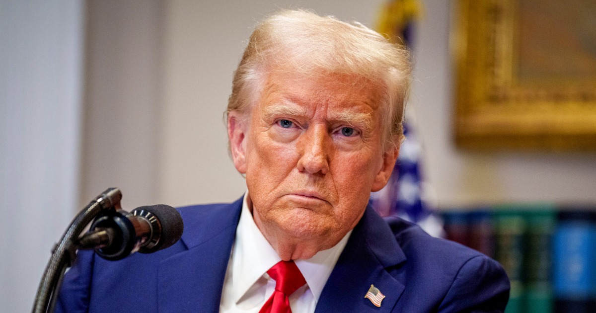 Early evidence suggests Trump will keep his grifts going from the White House