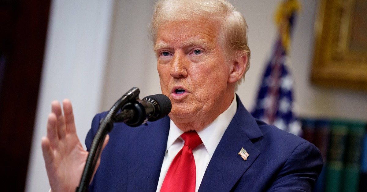 Now in the White House, Trump is back to embracing his anti-abortion stance