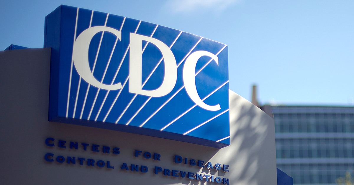 The Trump administration's latest legal loss is for scrubbing health data in 'gender ideology' purge