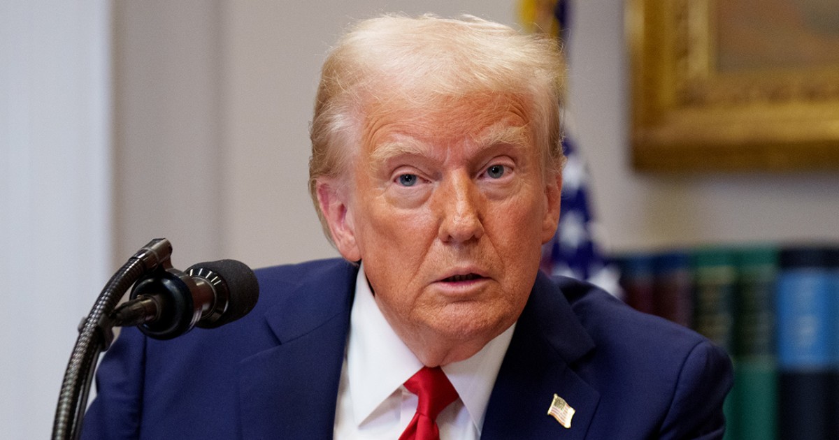 Trump Administration Rescinds Biden-Era Ban on M-44 Cyanide Devices for Predator Control on Public Lands