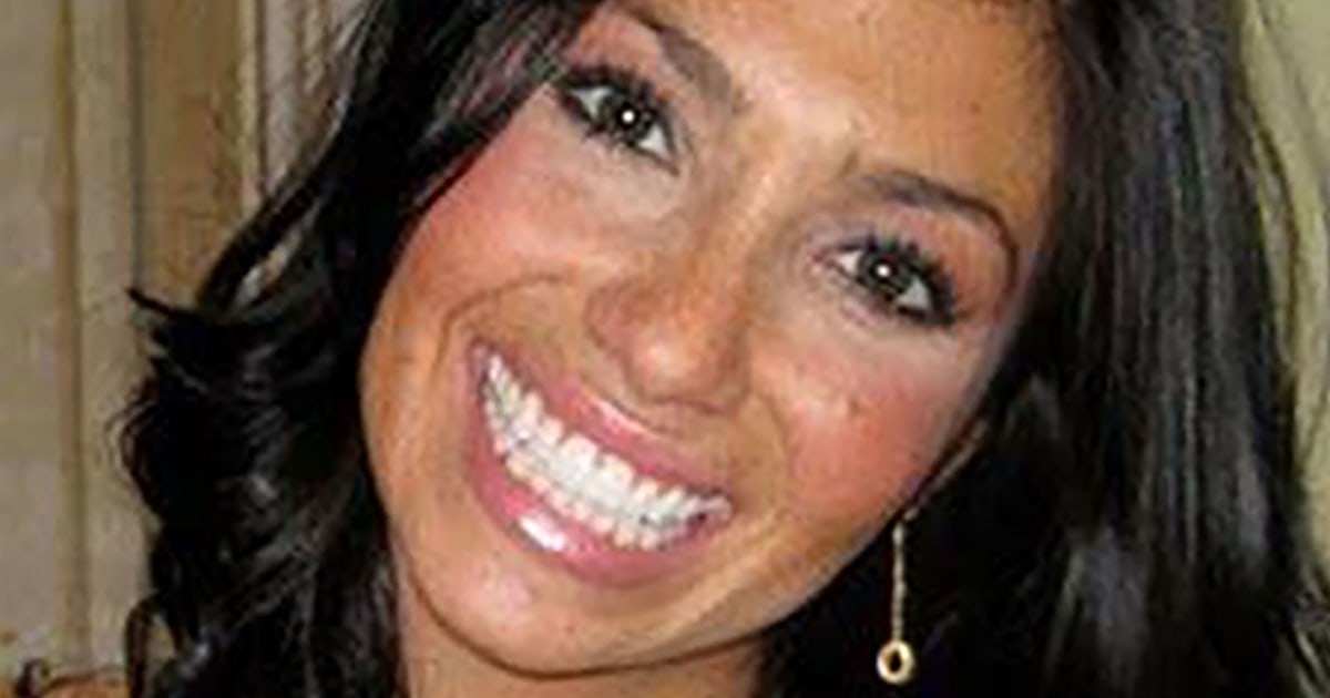 2011 death of Philadelphia teacher with over 20 stab wounds and cuts is again ruled a suicide