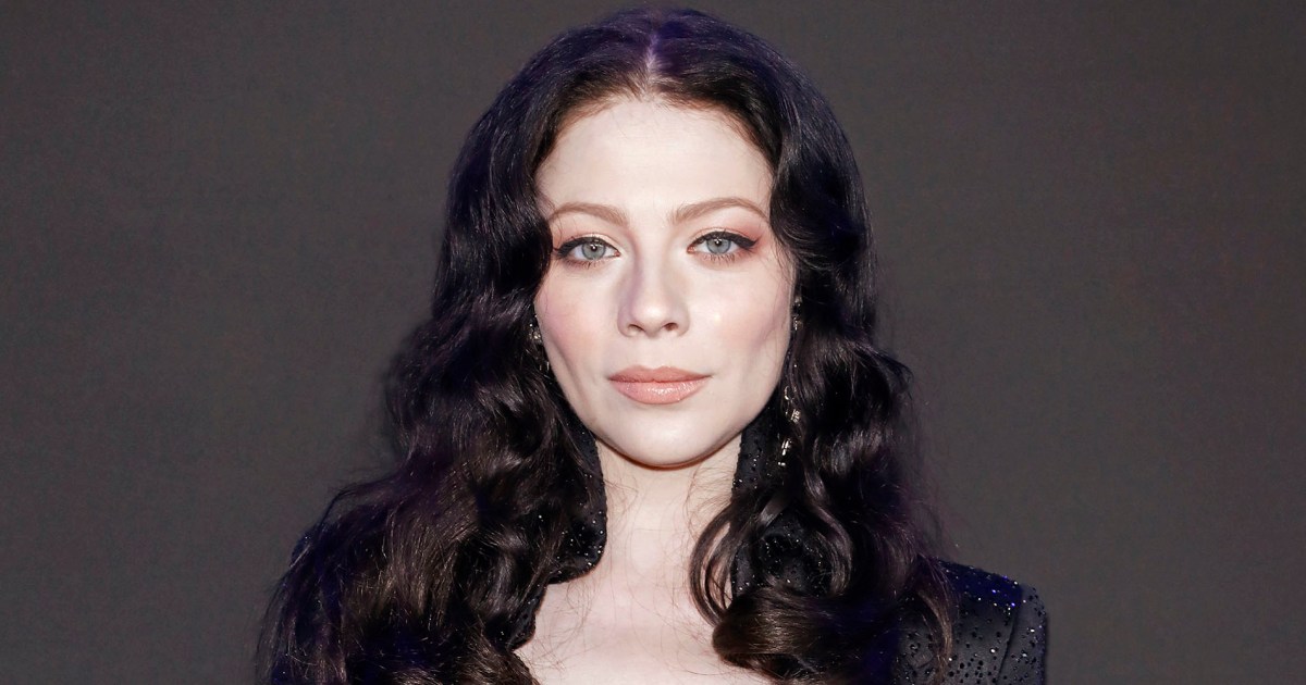 Michelle Trachtenberg’s Liver Transplant: Understanding the Surgery and Recovery Process