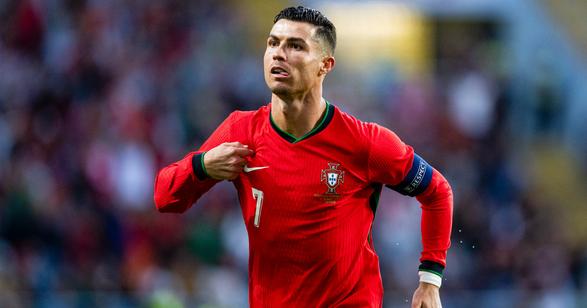 Cristiano Ronaldo Afirma Que Es El GOAT Soy El Mejor Futbolista De La cristiano-ronaldo-afirma-que-es-el-goat-soy-el-mejor-futbolista-de-la