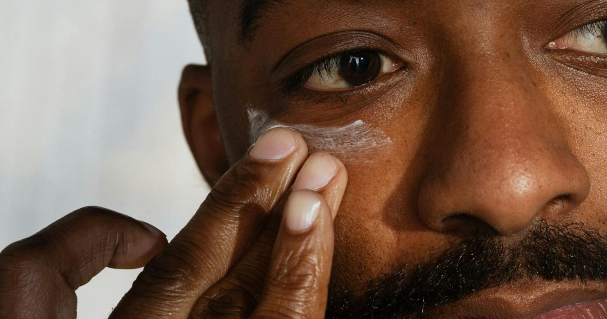 Do Drugstore Eye Creams Work Well? Dermatologists Weigh In Do Drugstore Eye Creams Work Well? Dermatologists Weigh In