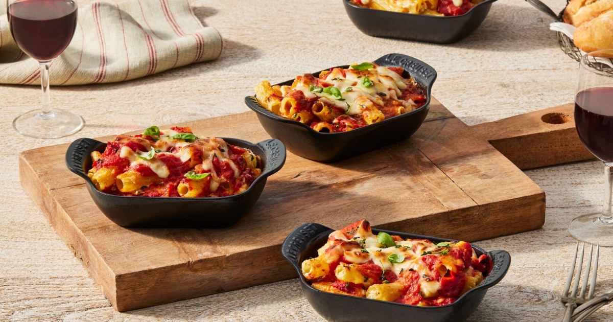 250303-le-creuset-Gourmand-