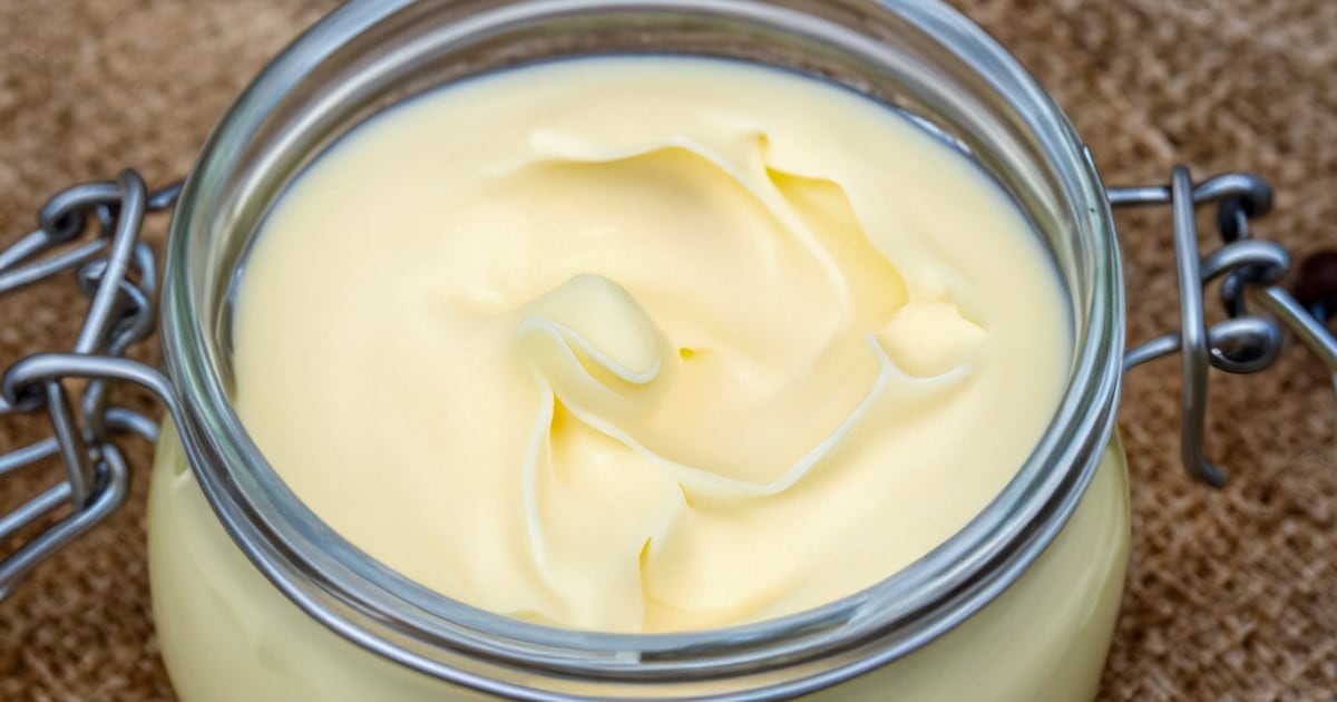 Influencers claim beef tallow has health and beauty benefits. Not necessarily, experts say.