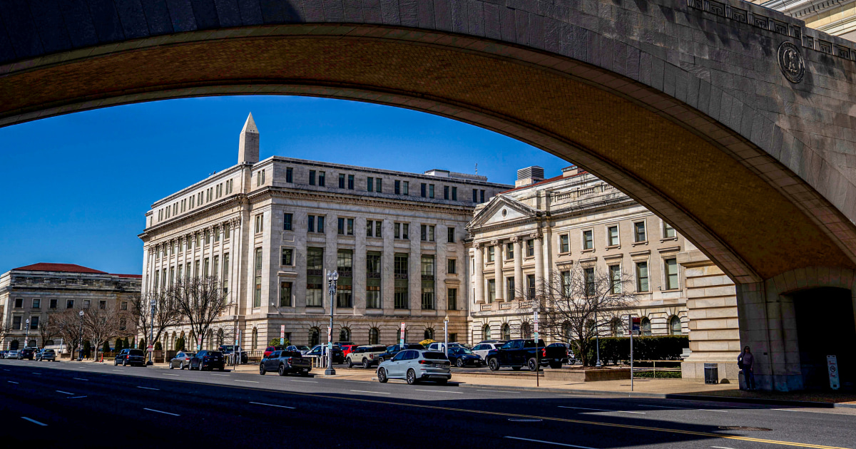 USDA suspends Maine university funding after Trump row over transgender athletes