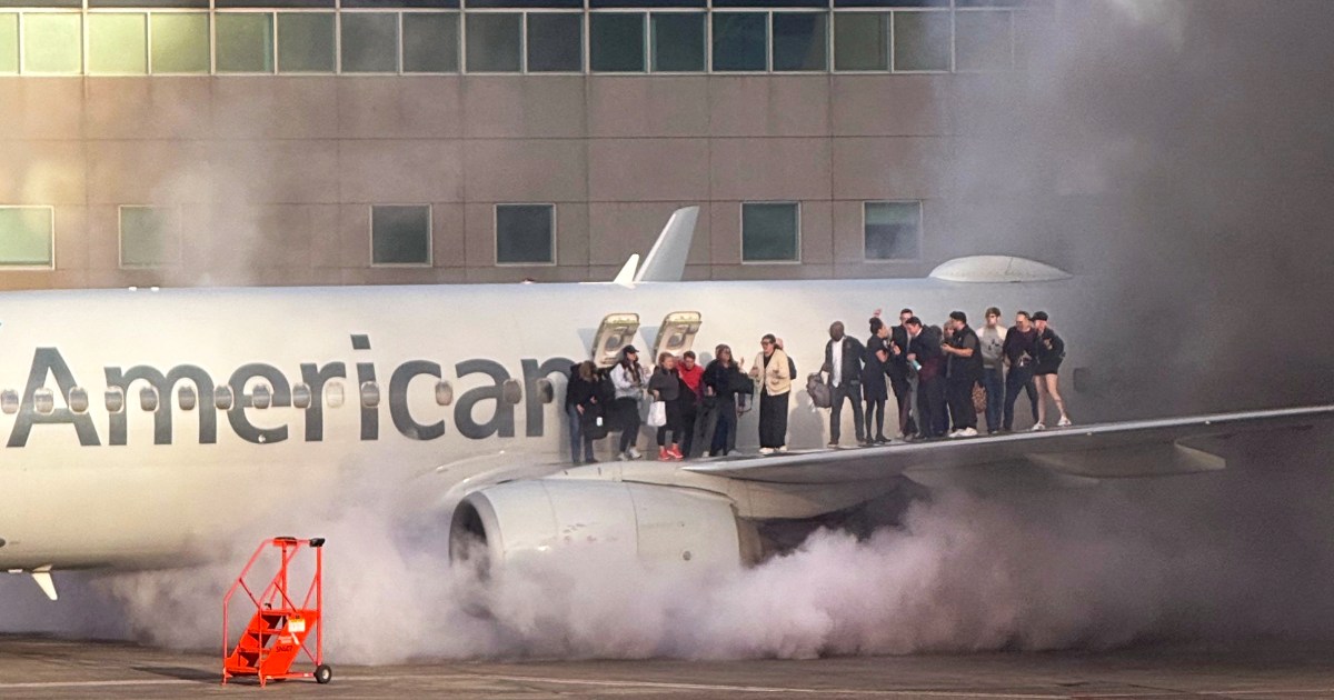 Buy Airbus