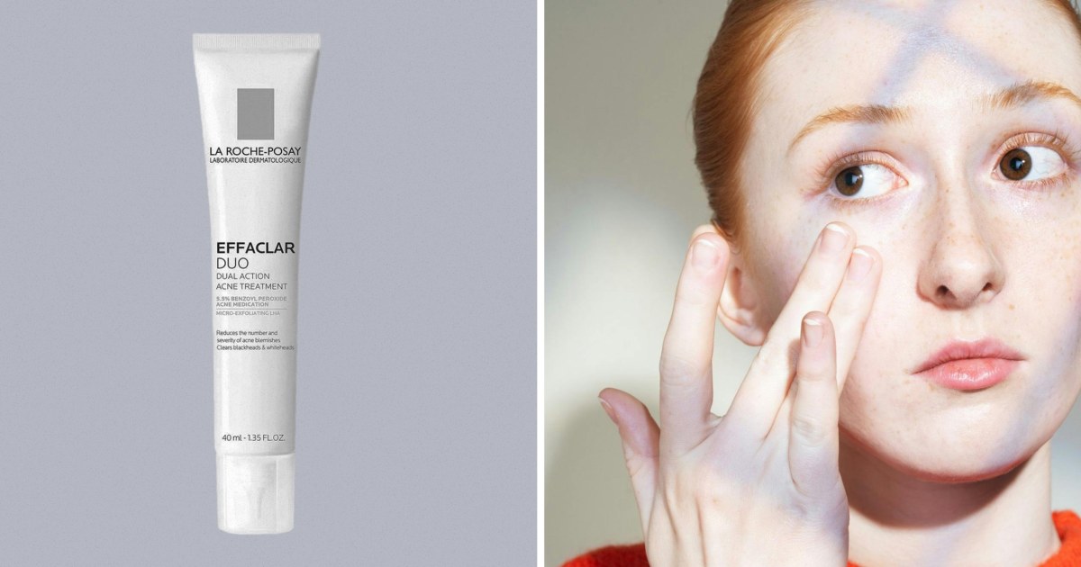 Dr.Recella Found-On 日焼け止め SPF15 PA++ Dr.Recella Found-On 日焼け止め SPF15 PA++ AquaVenus | Dr