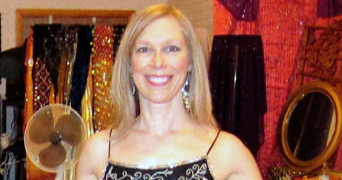 After two murder trials and a conviction, woman accused of poisoning her boss awaits news of whether she’ll be tried again