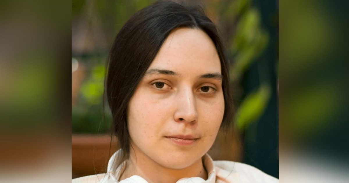 ICE Arrests Harvard's Russian Scientist for Ukraine Protest - News Directory 3