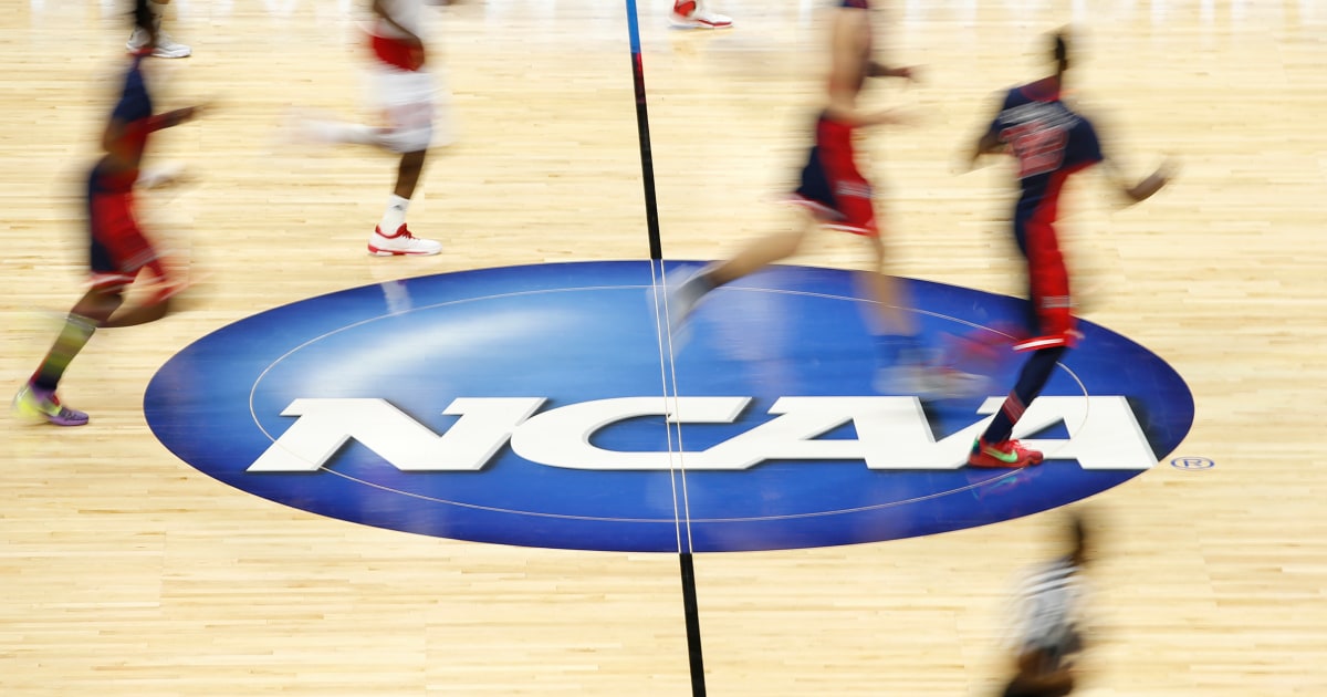 Most Americans oppose trans women competing in female sports, including 2 of 3 in Gen Z