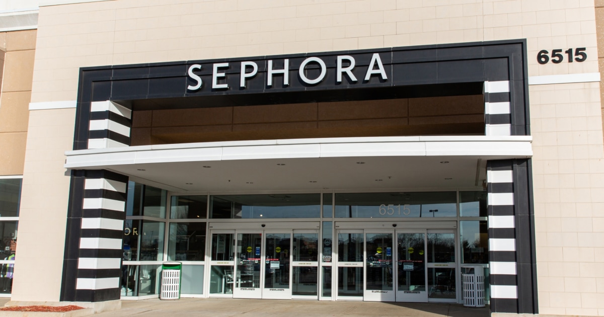 19+ Best Deals To Shop Now 19+ Best Deals To Shop Now