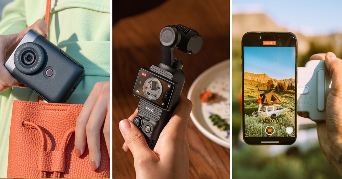 Lens Best Camera For Instagram Selfies Compact Camera Camera Lens