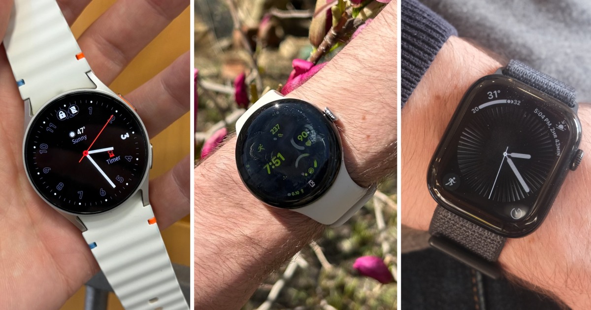 Apple Watch Ultra is at its Lowest Price Ever: Deal of the Day