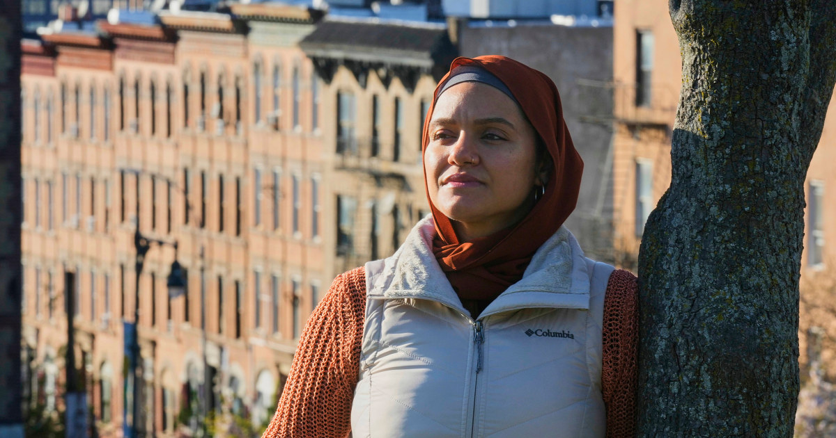 Tens of thousands of people in U.S. to lose their rental assistance and risk eviction unless Congress acts