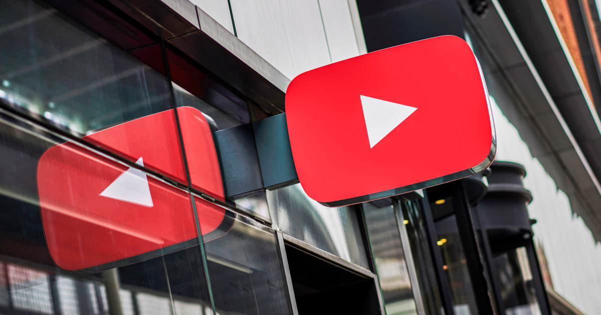 News Thumbnail