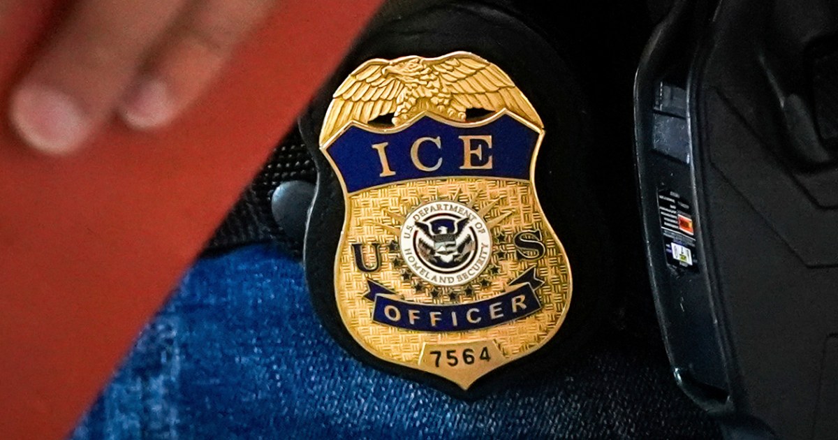 U.S. citizen children, including 4-year-old with cancer, deported to Honduras, legal advocates say