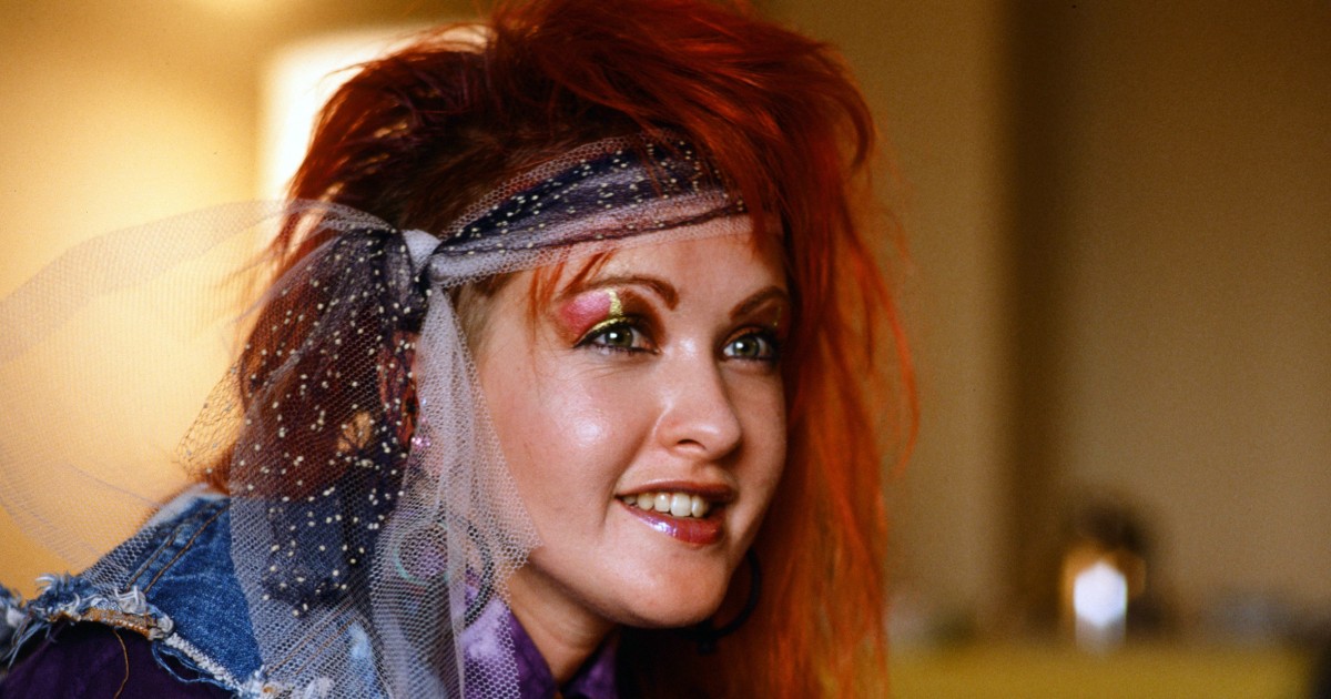 Rock & Roll Hall of Fame unveils 2025 inductees. See who made the list.