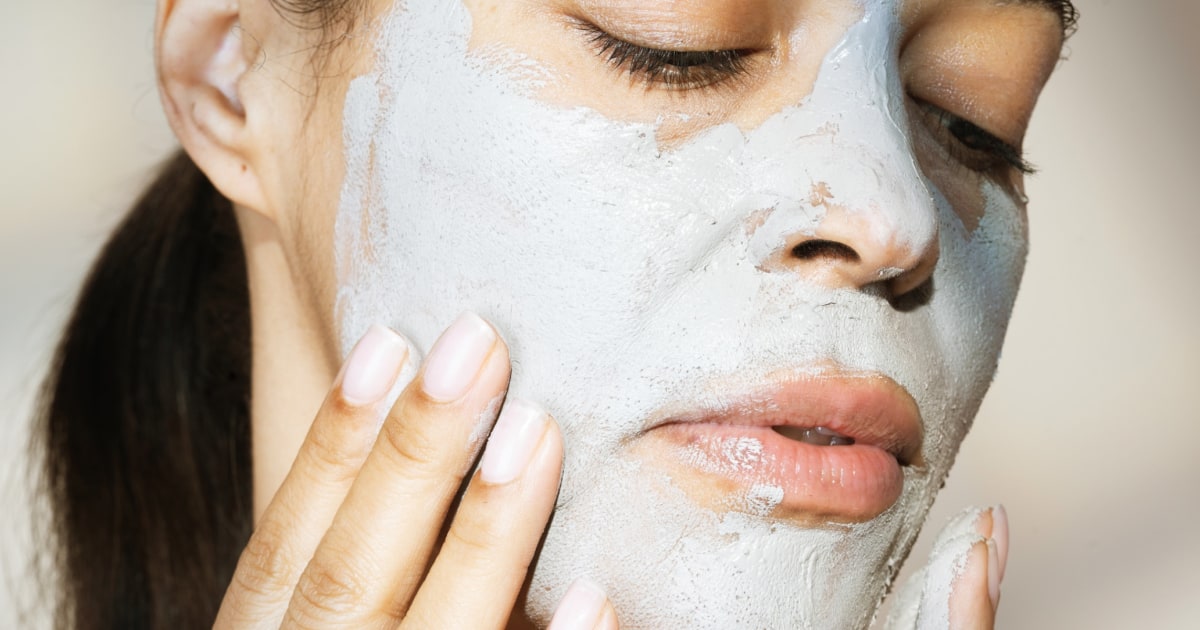 The Best Skin Care Deals