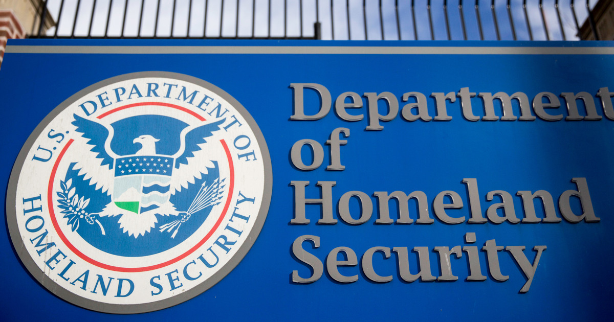 Trump administration reveals how it targeted thousands of international students on visas