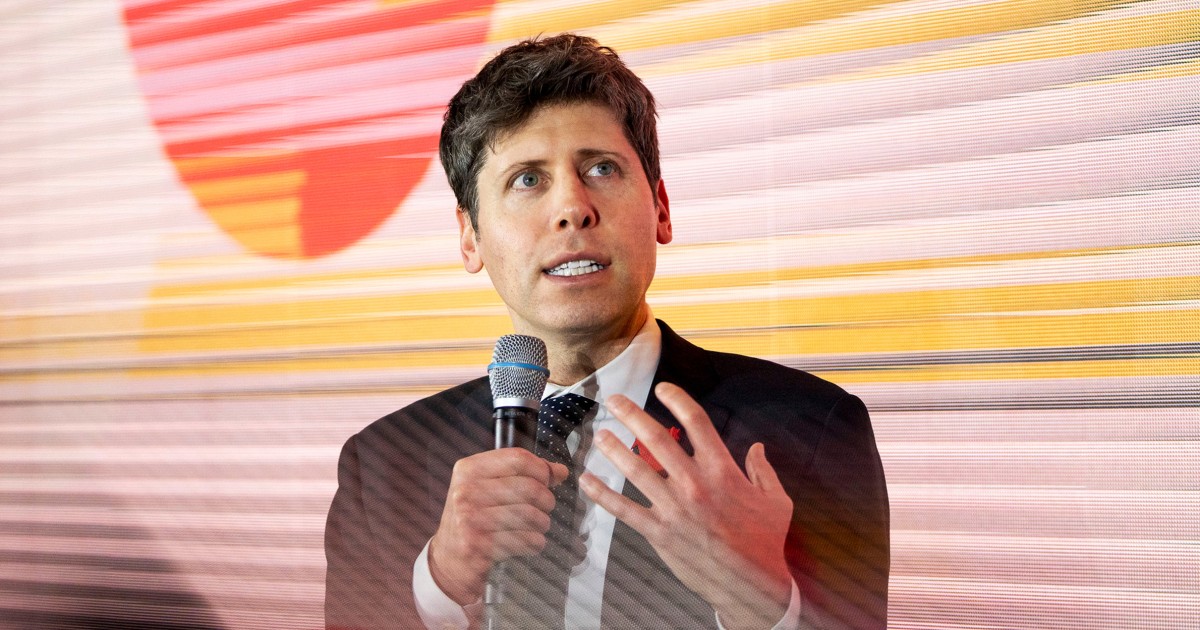 250430 sam altman se 1213p f71baf