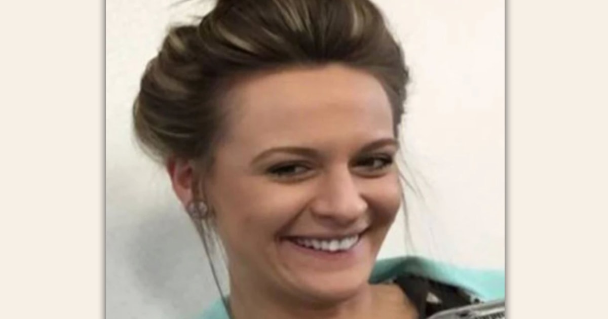 Remains of Two Long-Missing Women Identified