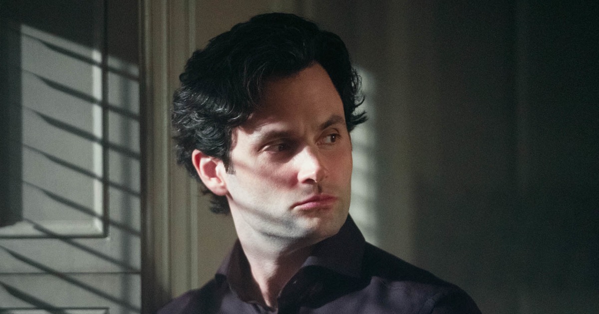 ‘You’ Season 4 recap: Everything to remember before Season 5 comes out