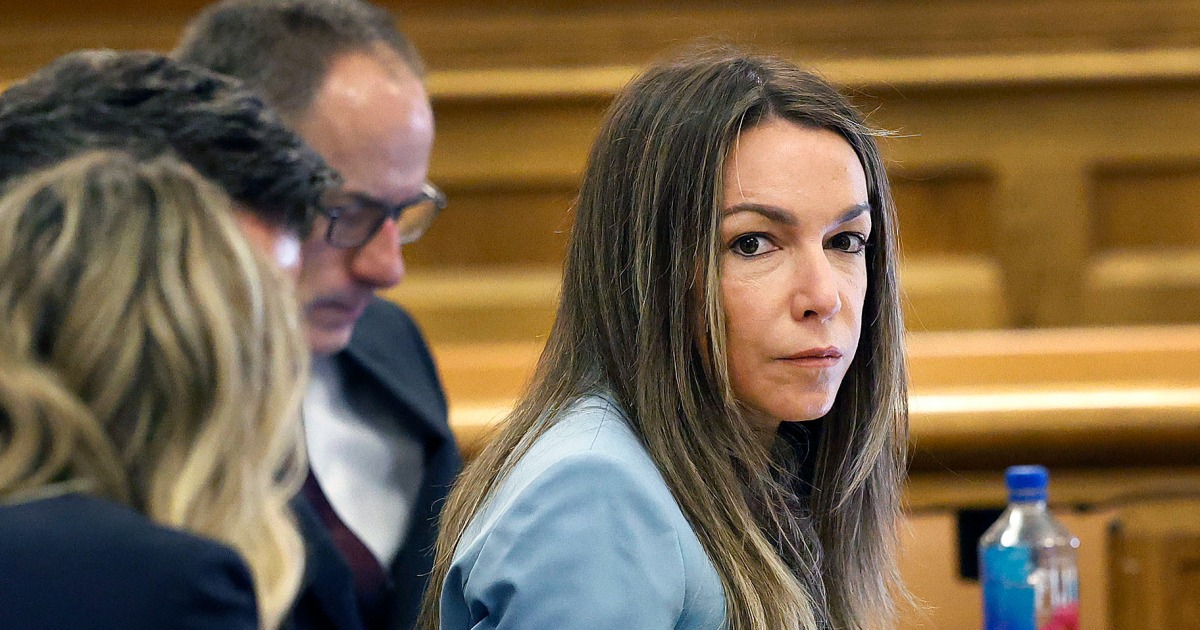 Karen Read's defense goes after cellphone data and a key witness prosecutors are relying on
