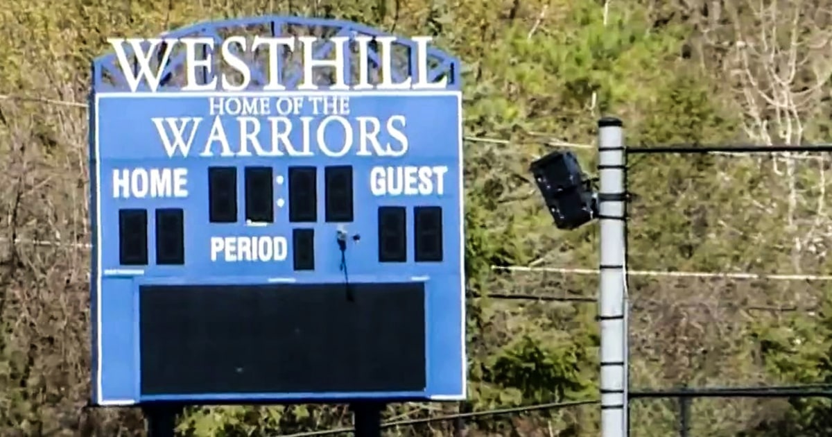 Syracuse lacrosse team coach says staff had "no prior knowledge" of alleged hazing