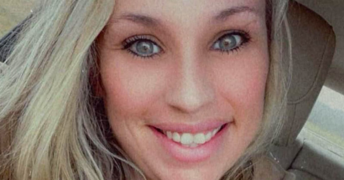 Woman's ex accused of sending video of her body in plot to frame man for her murder