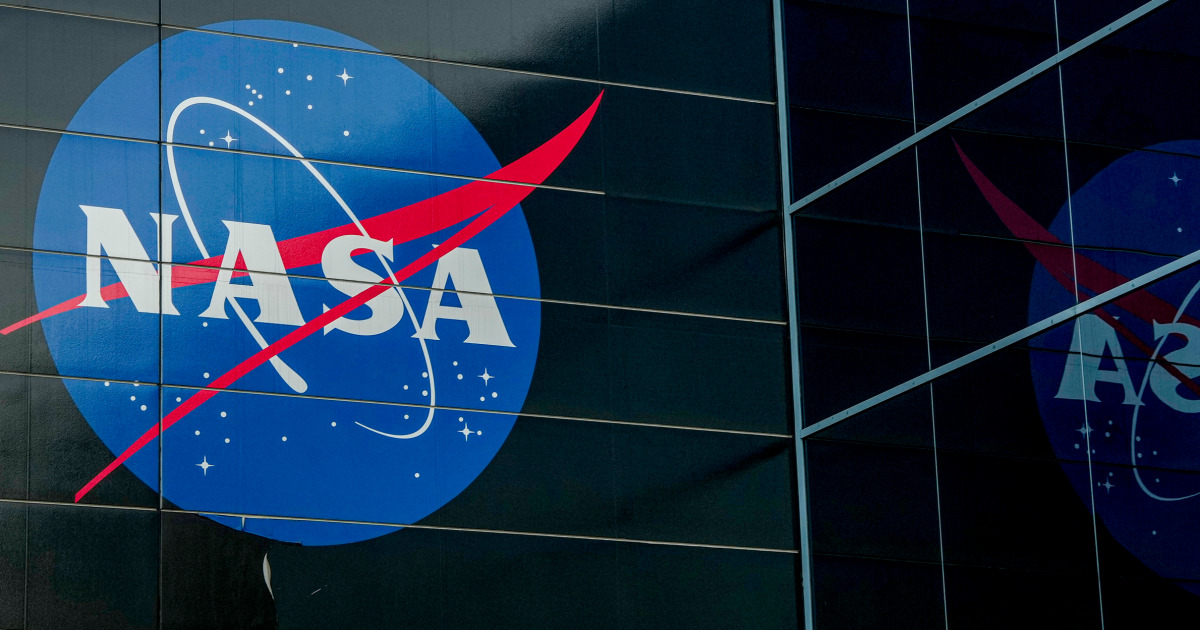 Proposed 2026 NASA budget slashes $6 billion, mostly from science programs