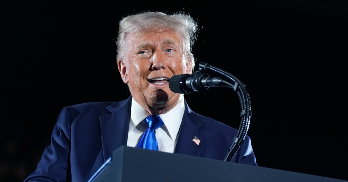 Trump administration live updates: Canadian Prime Minister Mark Carney to visit the White House amid tariff tensions