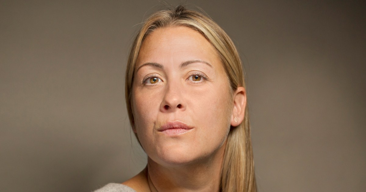 ‘I’m fighting’: Daughter of mass rape survivor Gisèle Pelicot pursues justice for sexual assault victims