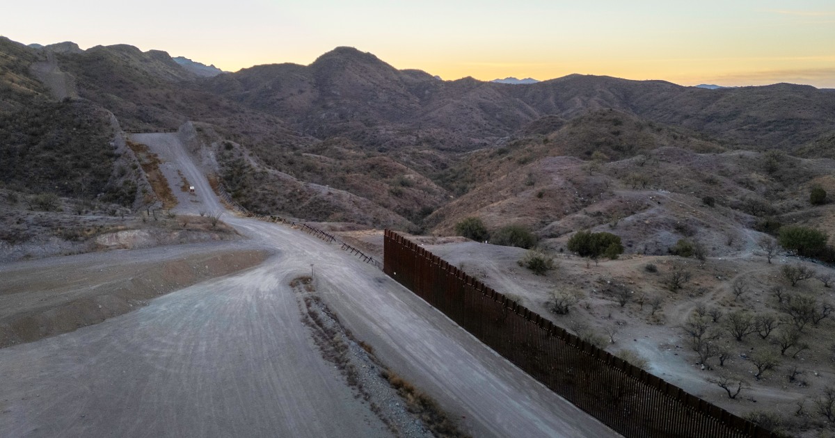 Newborn U.S. citizen and Guatemalan mom detained as she faces deportation