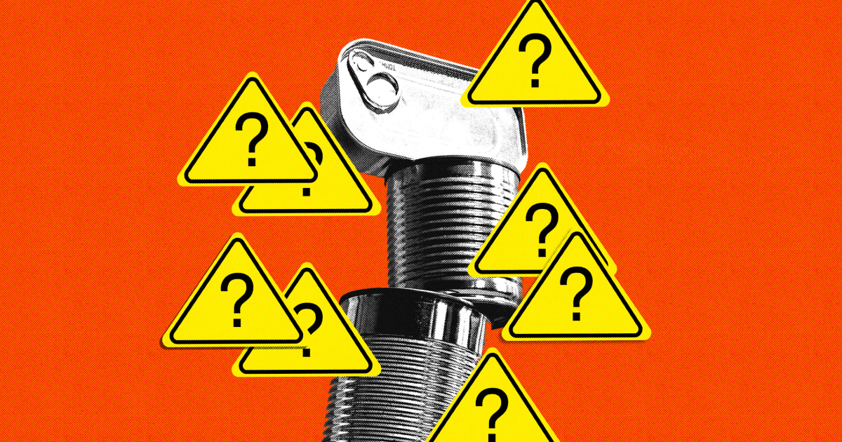 FDA stalls in posting food safety warning letters amid staff cuts
