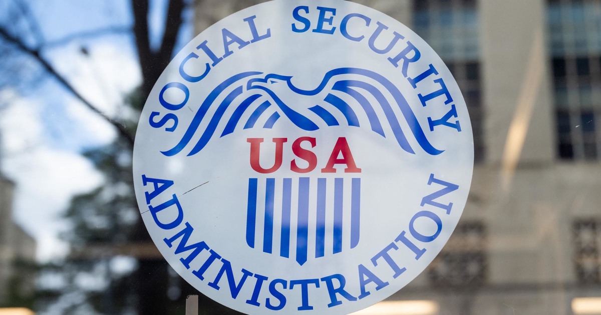 Scott Galloway's Social Security 'fix' went viral. It's still a bad idea.