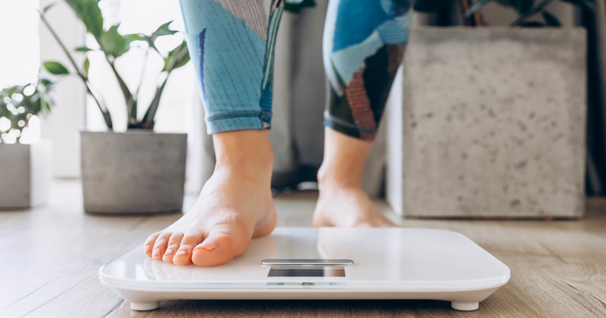 WeightWatchers files for bankruptcy protection to eliminate debt burden