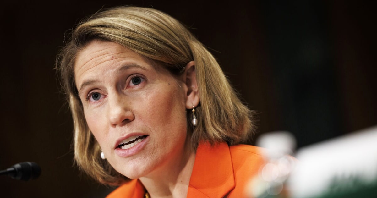 Stablecoins are back in focus as Senate Democrats reject legislation approving their use